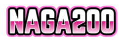 NAGA200